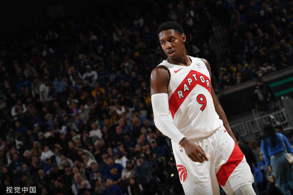 替补席实力 替补席实力