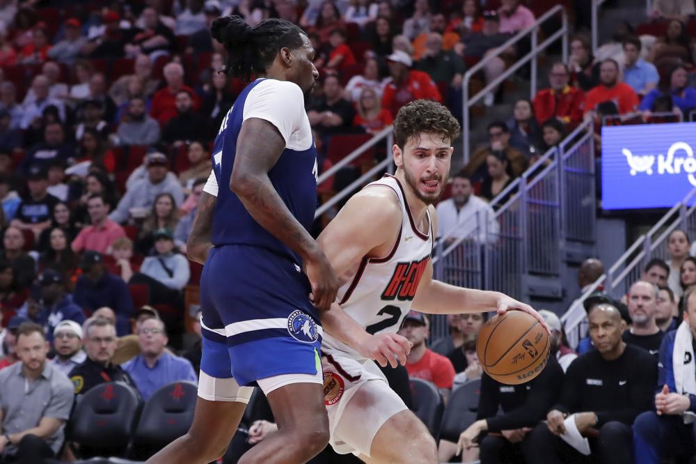 层面站稳脚 层面站稳脚