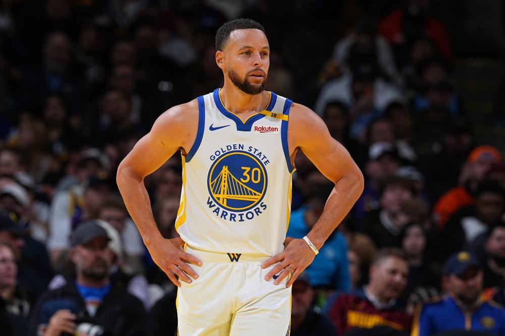 成为这座城 成为这座城