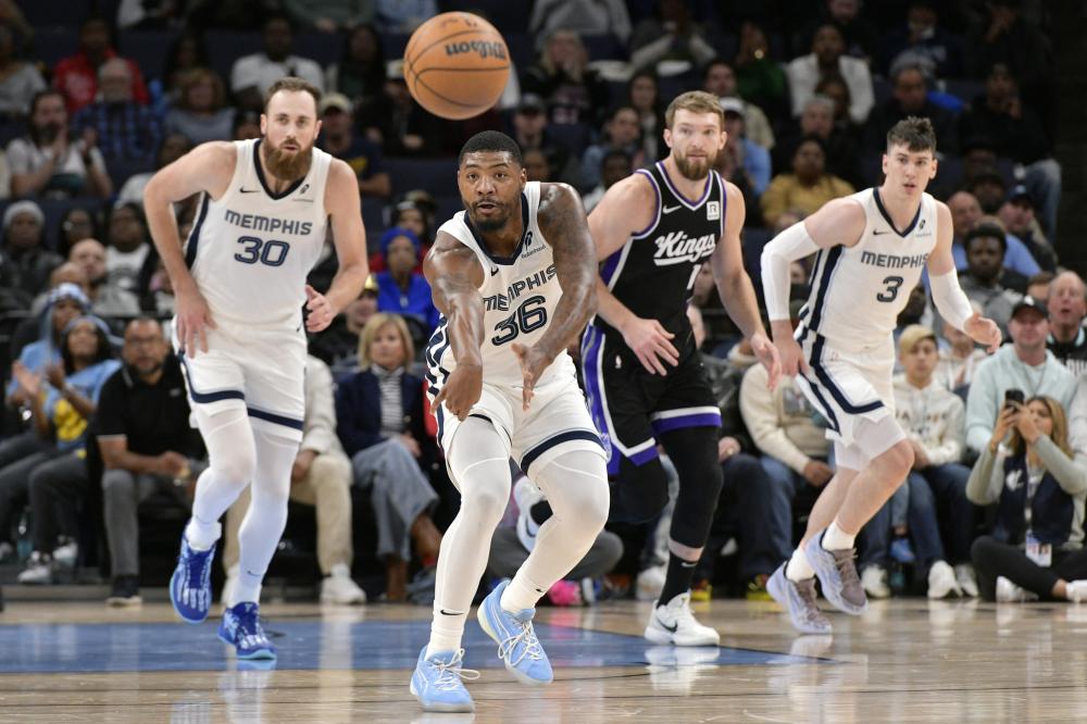 而中国队在 而中国队在