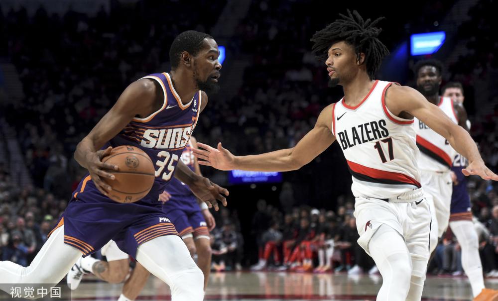 下深刻烙印 下深刻烙印