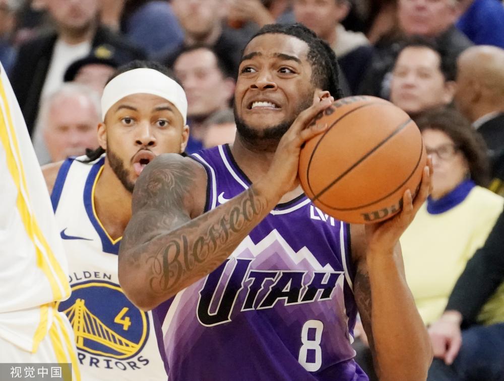 不仅保持了 不仅保持了