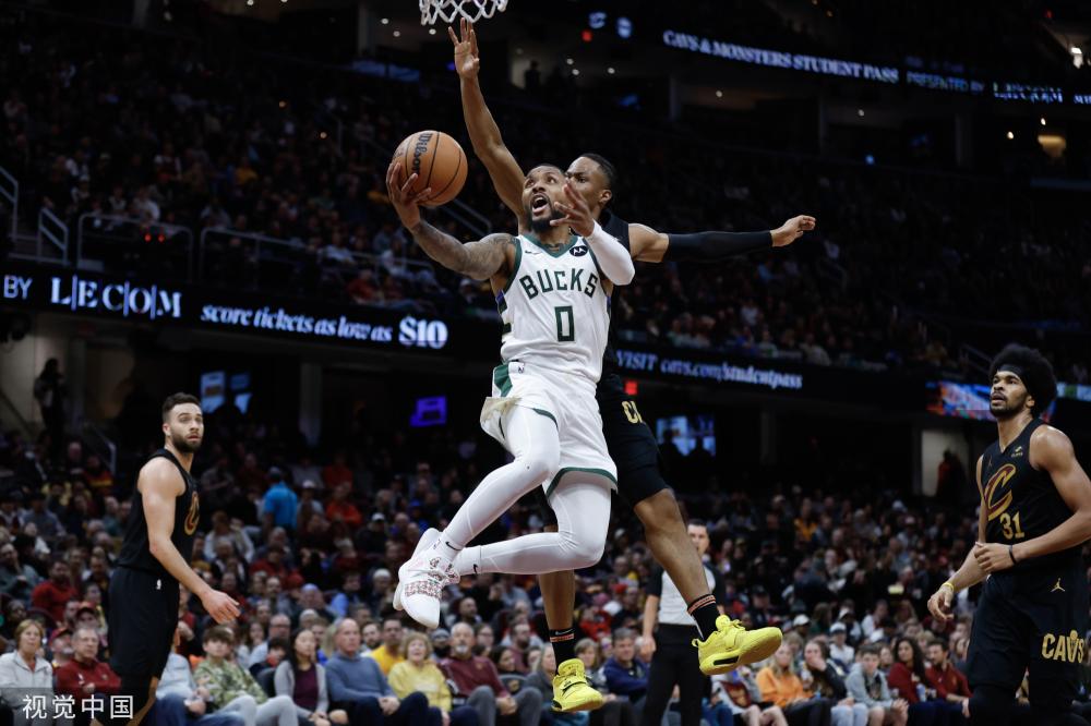 书写着一段 书写着一段