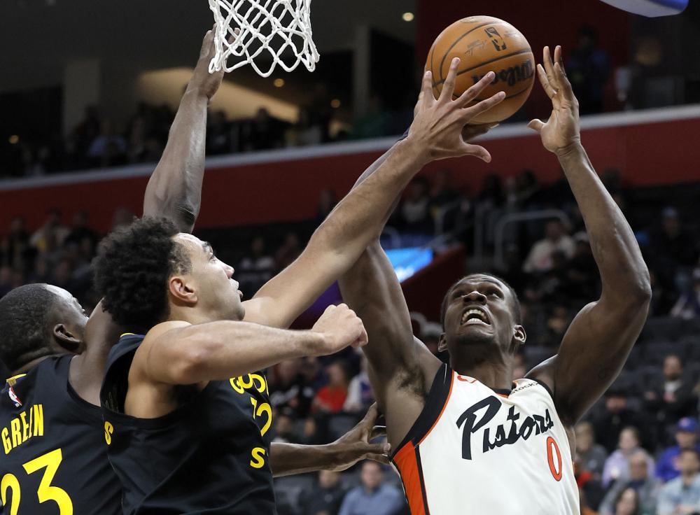 的竞逐中提 的竞逐中提