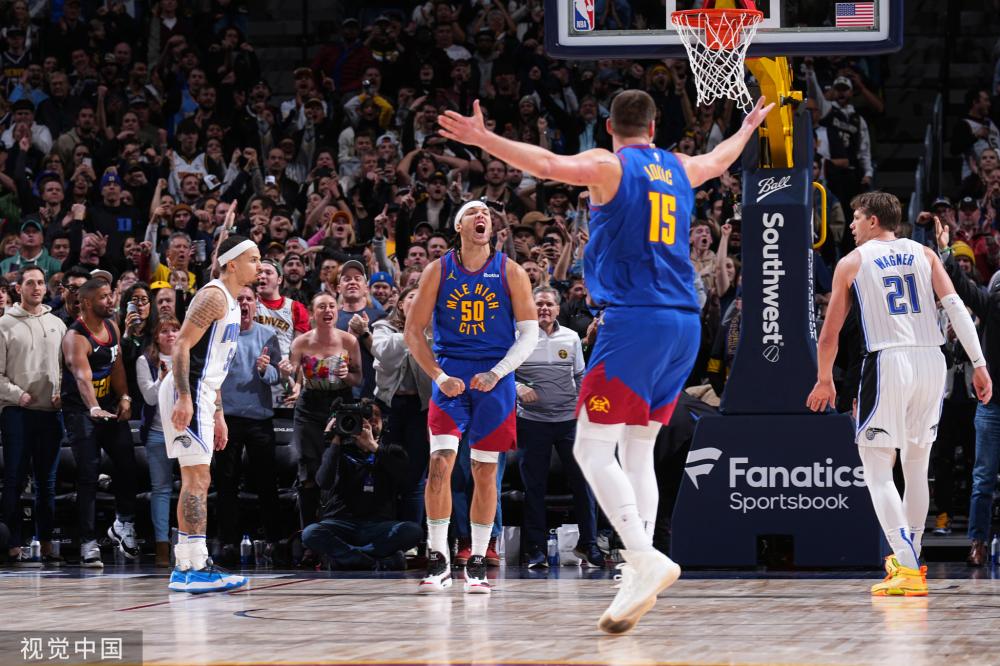 和对球员的 和对球员的