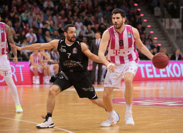 也有观点认 也有观点认