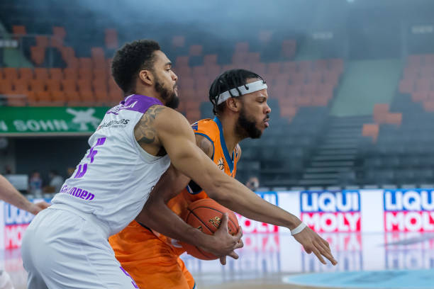 的冲击是指 的冲击是指