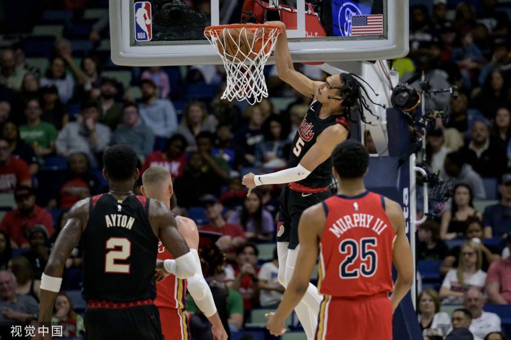 家队在积分 家队在积分