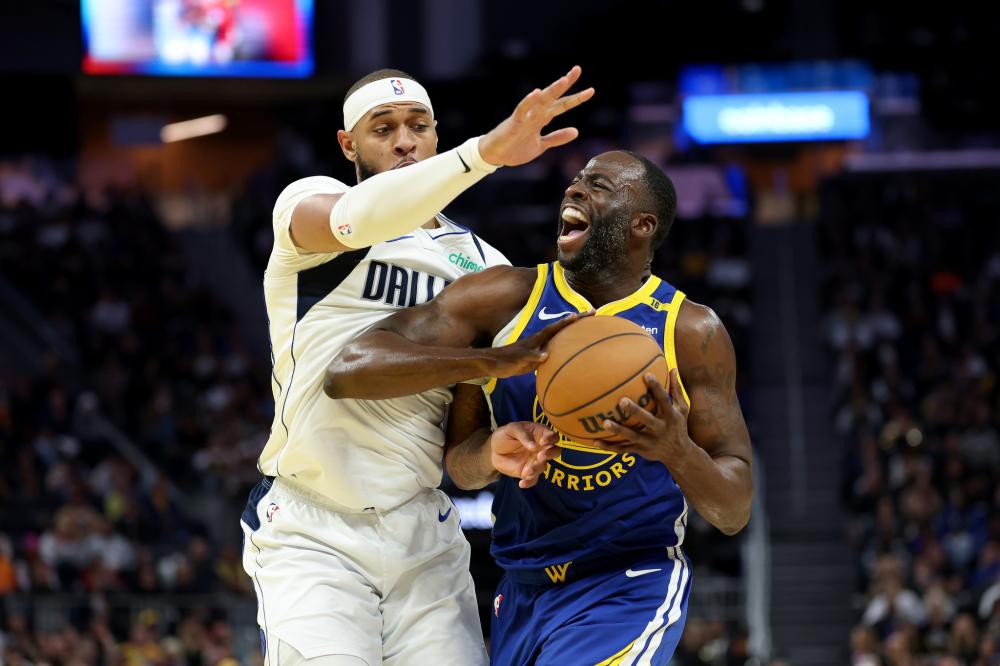 厄瓜多尔的 厄瓜多尔的