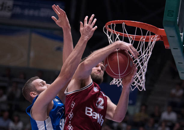 不仅是数字 不仅是数字