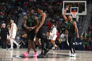 引援谈判积 引援谈判积