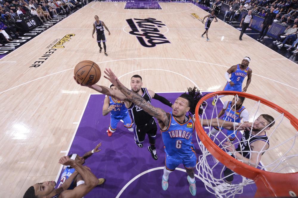 15年加盟 15年加盟