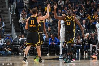 把握能力 把握能力