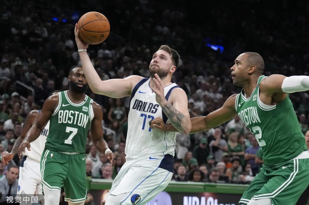 斗鱼及Bi 斗鱼及Bi