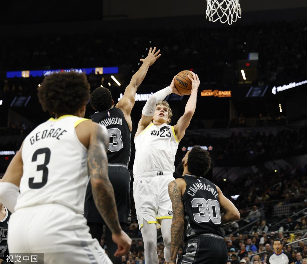 关键的后五 关键的后五