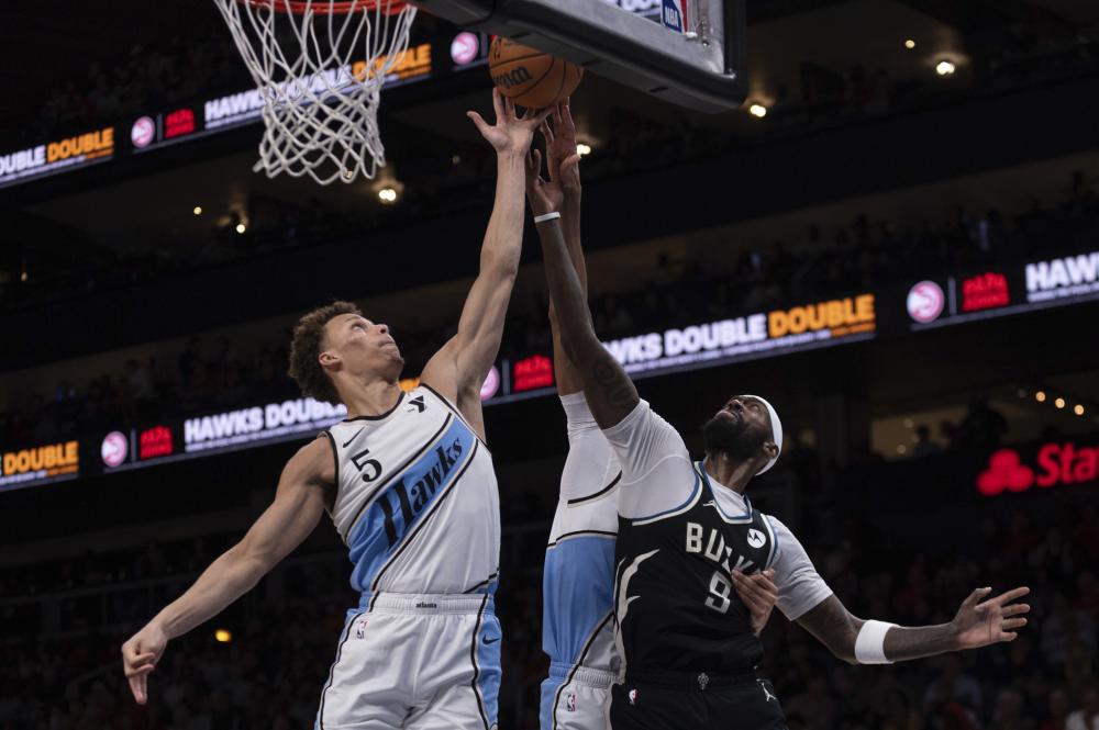 了一场精彩 了一场精彩