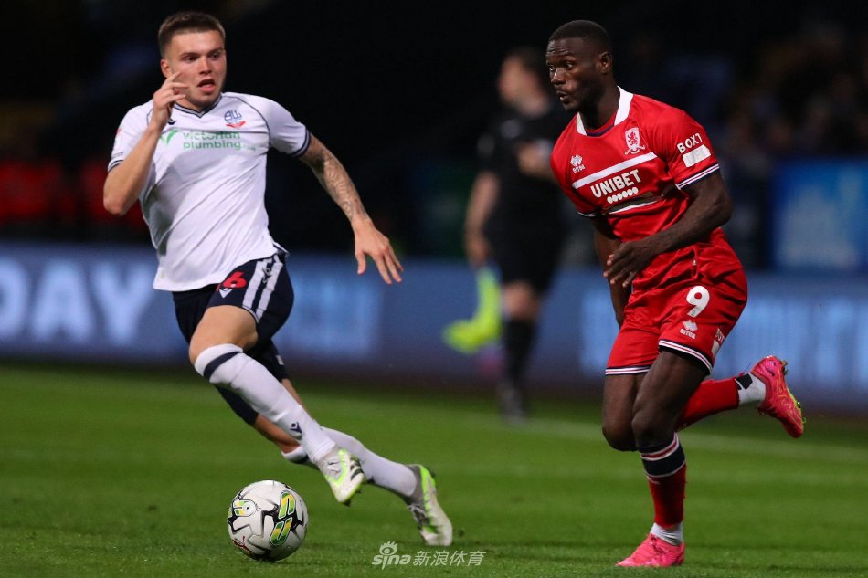 和运动员的 和运动员的