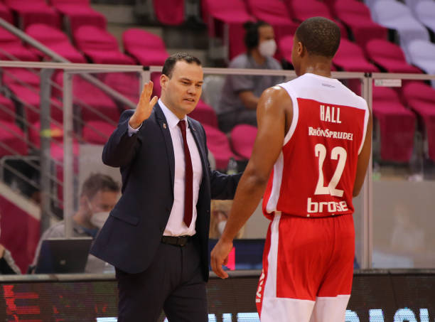 后续发展带 后续发展带