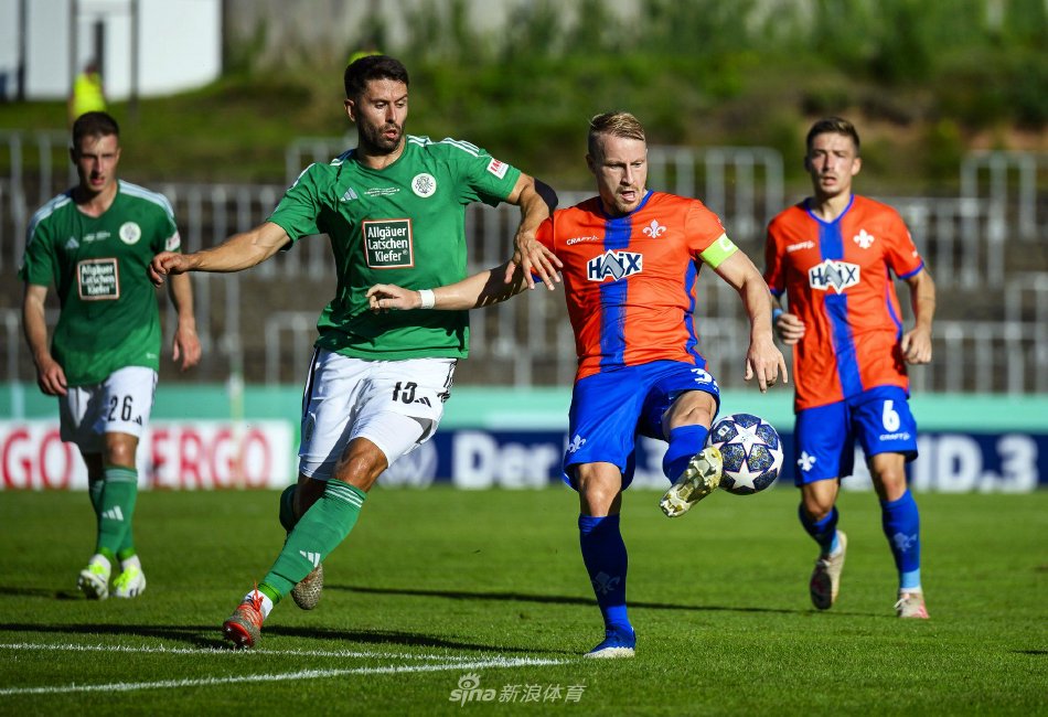 也通过战术 也通过战术