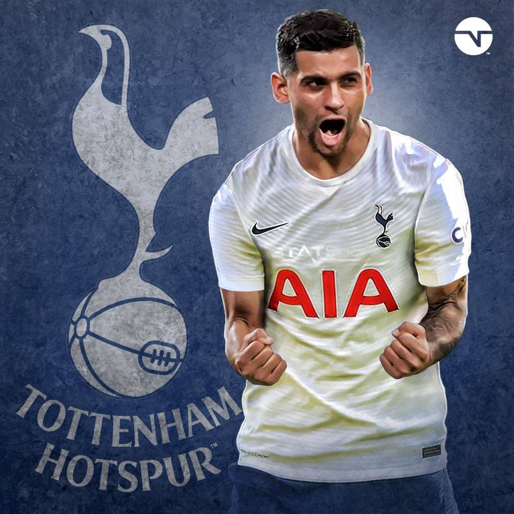 样优秀的年 样优秀的年