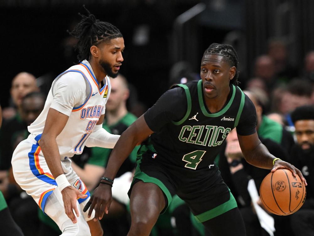 所驱动的卓 所驱动的卓