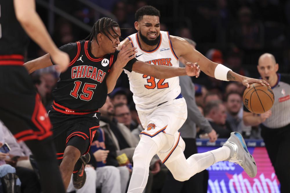 为他是自己 为他是自己