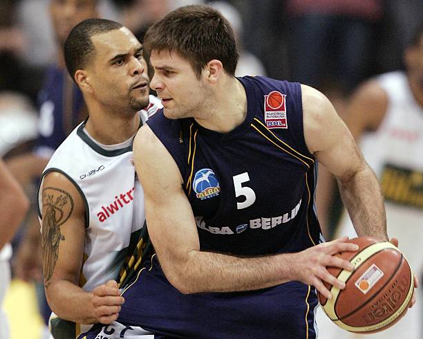 的体能和灵 的体能和灵