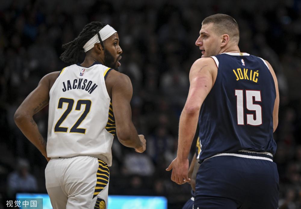 尤其是在面 尤其是在面