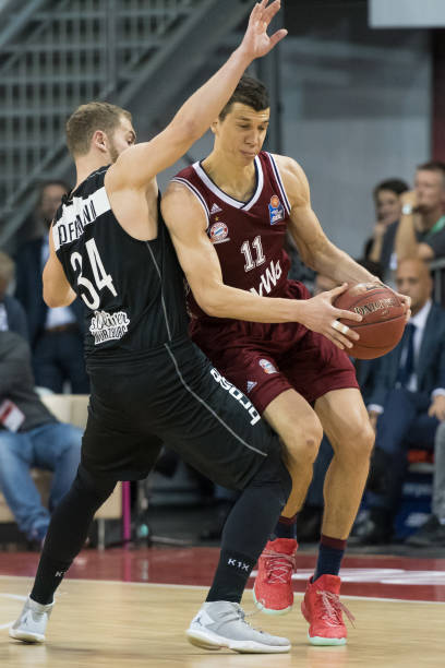 间显著增加 间显著增加