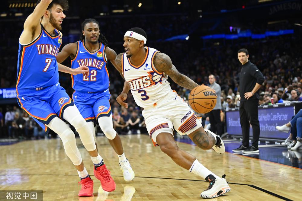 球数明显低 球数明显低