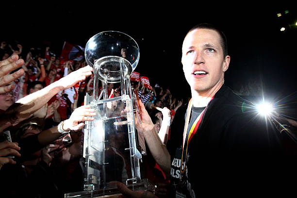 加盟热火时 加盟热火时