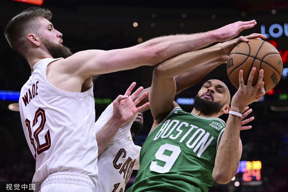 论的广泛讨 论的广泛讨