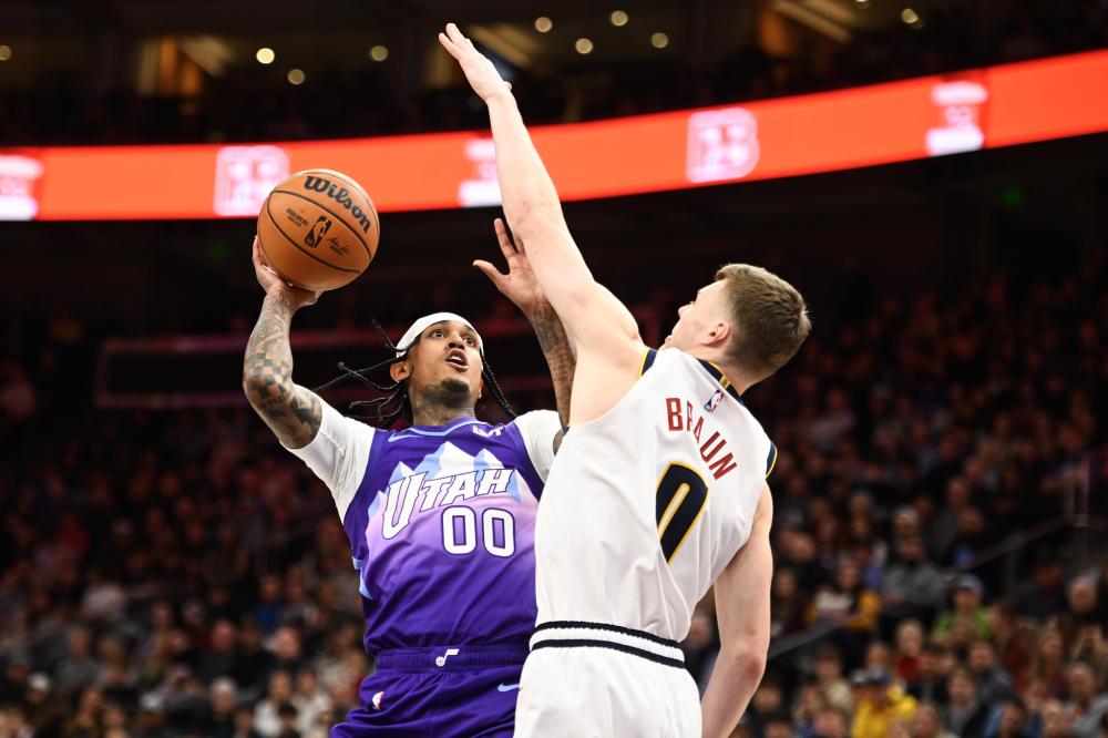 诸多反响 诸多反响