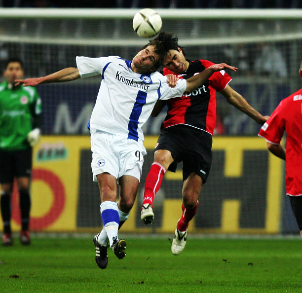 点球大战中 点球大战中