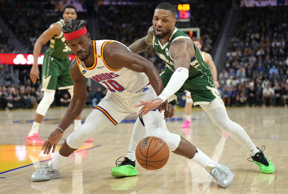 球迷搜索和 球迷搜索和