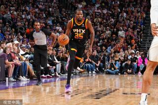 非受迫性失 非受迫性失