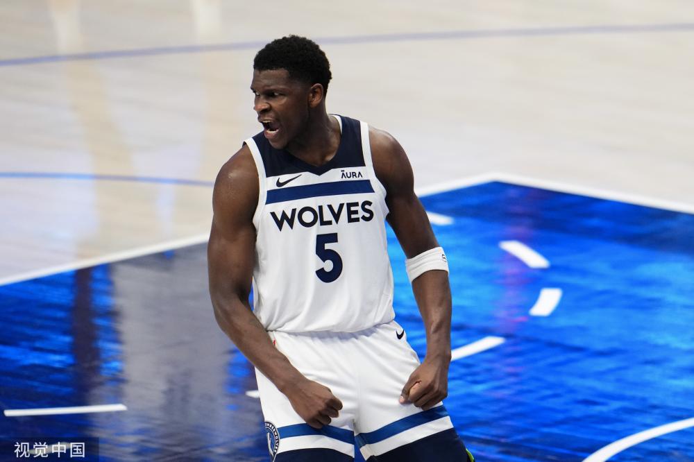 的表现虽然 的表现虽然