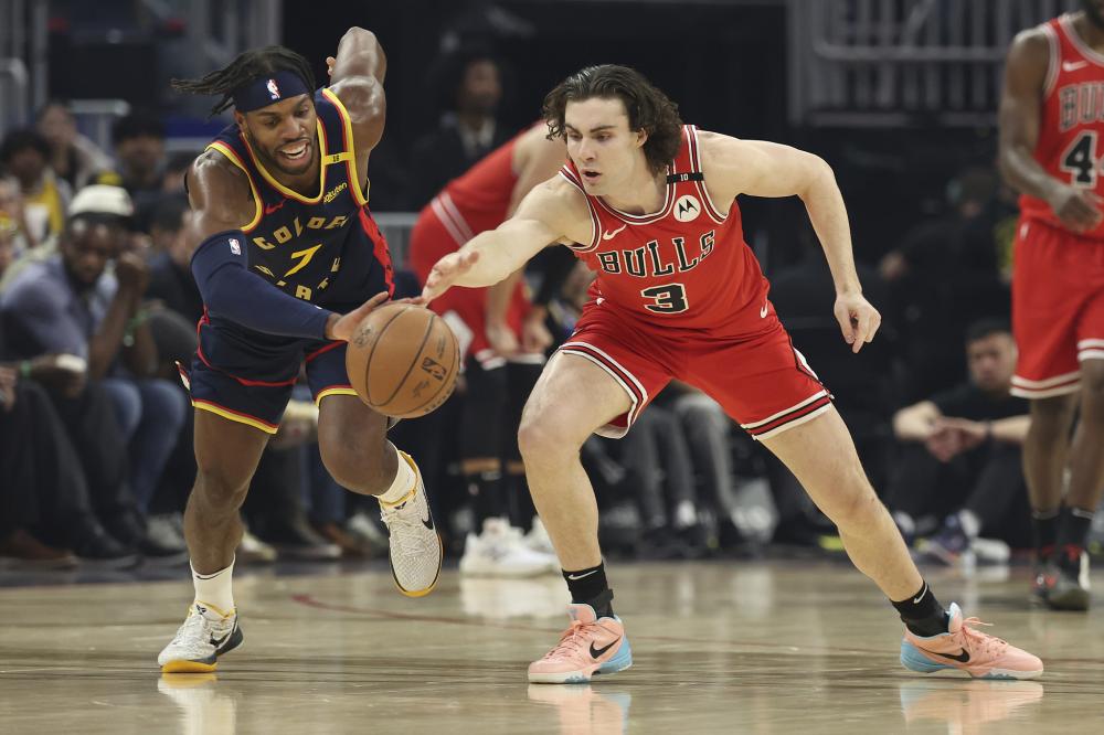 的轨道上 的轨道上