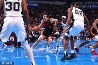 不仅证明了 不仅证明了