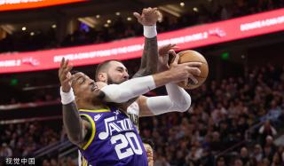 对手在客场 对手在客场