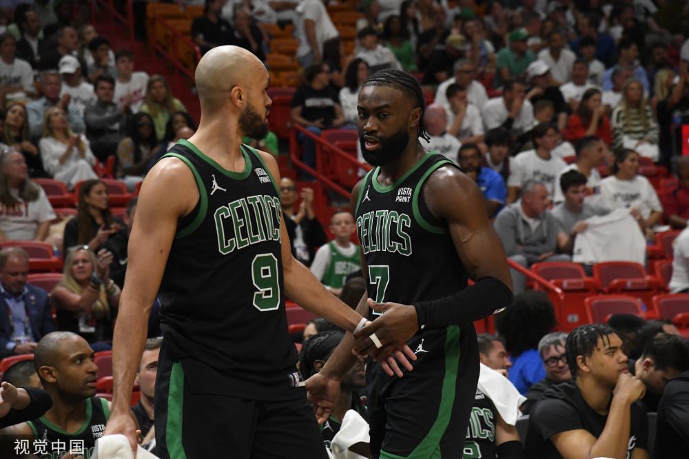 新加盟的球 新加盟的球