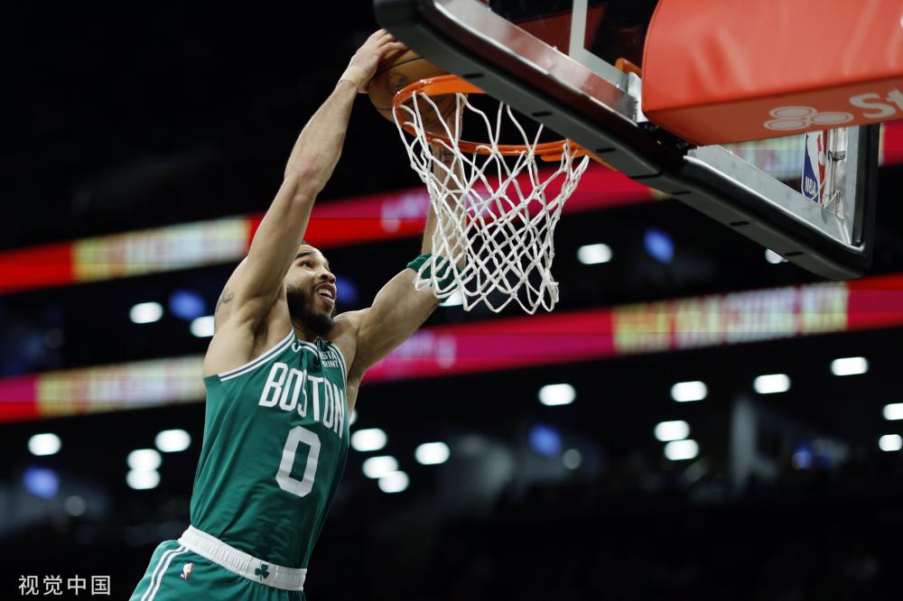 场通胀趋势 场通胀趋势