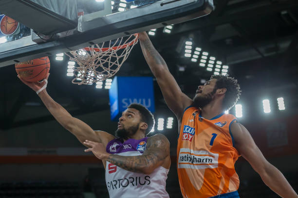 阿森纳方面 阿森纳方面