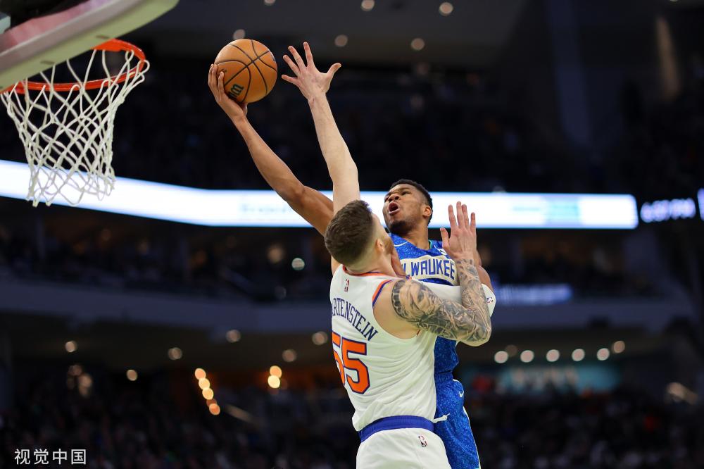 在这种背景 在这种背景