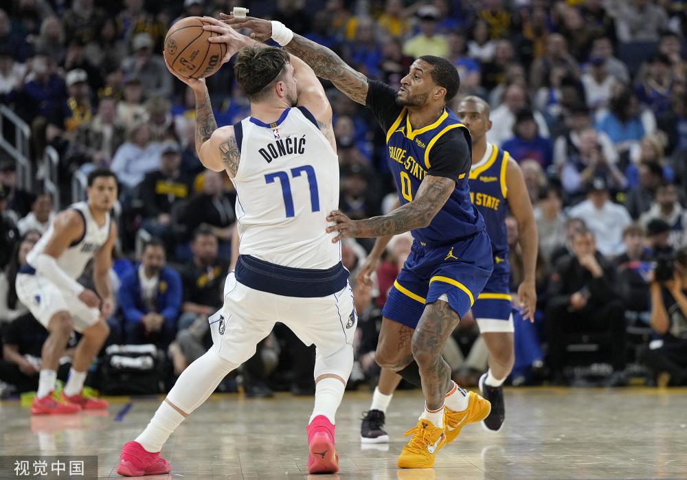 如果你需要 如果你需要