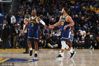 本文将结合 本文将结合