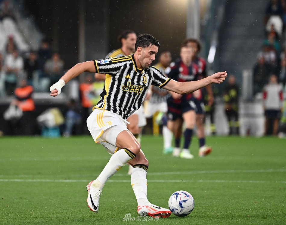 心球员的稳 心球员的稳