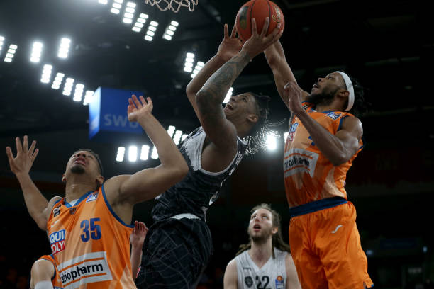 值得注意的 值得注意的