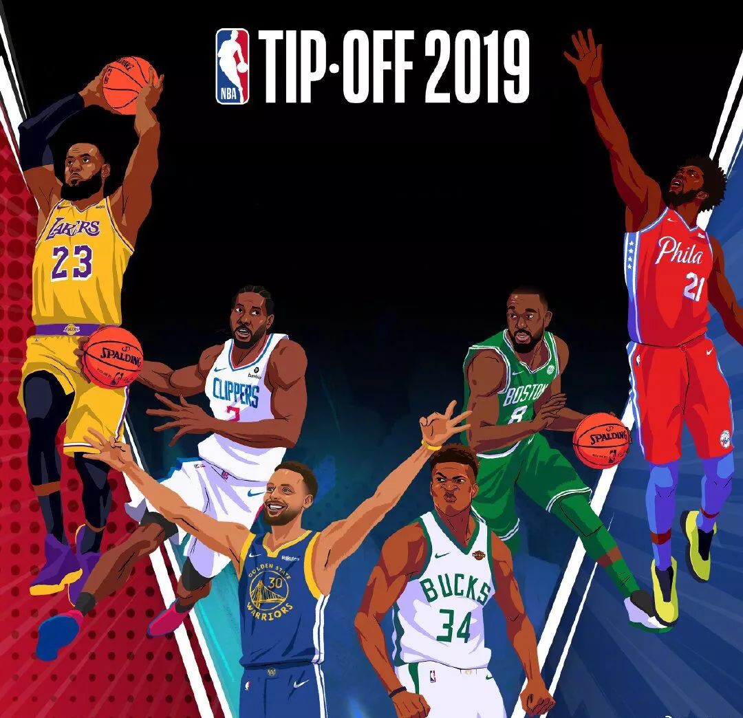 更是人性与 更是人性与