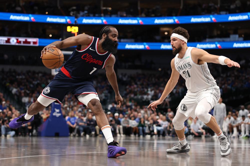 表男恐赛季 表男恐赛季